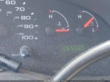 FORD E-250 RECREATIONAL 1FDNE24L94HB47007 снимка