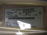 FORD E-250 RECREATIONAL 1FDNE24L94HB47007 снимка