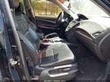 ACURA MDX ACURAWATCH PLUS PACKAGE 5FRYD3H2XGB014559 снимка