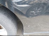 ACURA MDX ACURAWATCH PLUS PACKAGE 5FRYD3H2XGB014559 снимка