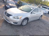 NISSAN ALTIMA 2.5 S 1N4AL3AP5EC177499 снимка