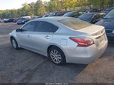 NISSAN ALTIMA 2.5 S 1N4AL3AP5EC177499 снимка
