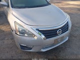 NISSAN ALTIMA 2.5 S 1N4AL3AP5EC177499 снимка