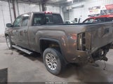 GMC SIERRA 1500 SLE 1GTV2UEC3FZ254994 снимка