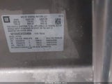 GMC SIERRA 1500 SLE 1GTV2UEC3FZ254994 снимка