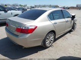 HONDA ACCORD EX-L V-6 1HGCR3F87DA042247 снимка