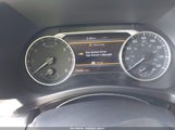 NISSAN SENTRA SV XTRONIC CVT 3N1AB8CV3RY237799 fotografie