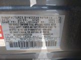 NISSAN SENTRA SV XTRONIC CVT 3N1AB8CV3RY237799 photo