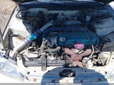 HONDA CIVIC CX 2HGEH2354RH511254 снимка