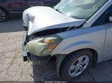 NISSAN QUEST 3.5 5N1BV28U47N142955 снимка
