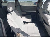 NISSAN QUEST 3.5 5N1BV28U47N142955 снимка