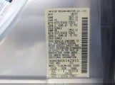 NISSAN QUEST 3.5 5N1BV28U47N142955 снимка