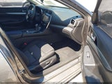 NISSAN MAXIMA 3.5 S 1N4AA6AP6HC422306 снимка