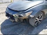 NISSAN MAXIMA 3.5 S 1N4AA6AP6HC422306 снимка