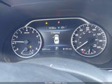NISSAN MAXIMA 3.5 S 1N4AA6AP6HC422306 снимка