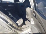 NISSAN MAXIMA 3.5 S 1N4AA6AP6HC422306 снимка