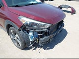 HYUNDAI TUCSON LIMITED KM8J3CA21HU275146 снимка