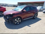 HYUNDAI TUCSON LIMITED KM8J3CA21HU275146 снимка