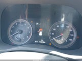 HYUNDAI TUCSON LIMITED KM8J3CA21HU275146 снимка