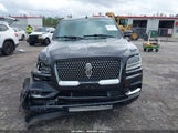 LINCOLN NAVIGATOR STANDARD 5LMJJ2NT7KEL01735 снимка