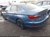 VOLKSWAGEN JETTA 1.4T R-LINE/1.4T S/1.4T SE 3VWC57BU3KM033532 photo