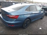 VOLKSWAGEN JETTA 1.4T R-LINE/1.4T S/1.4T SE 3VWC57BU3KM033532 photo