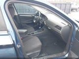VOLKSWAGEN JETTA 1.4T R-LINE/1.4T S/1.4T SE 3VWC57BU3KM033532 photo