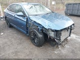 VOLKSWAGEN JETTA 1.4T R-LINE/1.4T S/1.4T SE 3VWC57BU3KM033532 photo