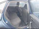 VOLKSWAGEN JETTA 1.4T R-LINE/1.4T S/1.4T SE 3VWC57BU3KM033532 photo