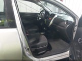 NISSAN VERSA 1.6 SV 3N1CN7AP0HL852191 снимка