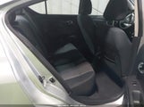 NISSAN VERSA 1.6 SV 3N1CN7AP0HL852191 снимка