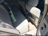 TOYOTA CAMRY 4T1BE46K29U278670 снимка