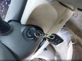 TOYOTA CAMRY 4T1BE46K29U278670 снимка