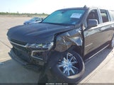 Chevrolet Suburban 4Wd High Country 1GNSKGKL2MR411444 снимка