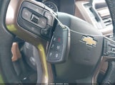 Chevrolet Suburban 4Wd High Country 1GNSKGKL2MR411444 снимка