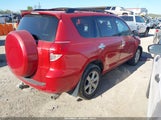 TOYOTA RAV4 LIMITED JTMZD31V875038015 снимка