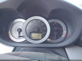 TOYOTA RAV4 LIMITED JTMZD31V875038015 снимка