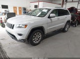JEEP GRAND CHEROKEE LAREDO 1C4RJFAG4EC309401 снимка