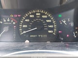HONDA ACCORD 2.4 EX 1HGCM56727A115241 photo