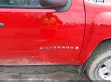 CHEVROLET SILVERADO 1500 LT1 1GCEK14067Z538823 снимка