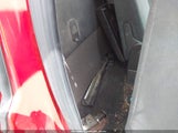 CHEVROLET SILVERADO 1500 LT1 1GCEK14067Z538823 снимка