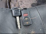 NISSAN 350Z TOURING JN1AZ34E43T015351 photo