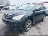 LEXUS RX 400H JTJHW31U072021320 снимка