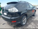 LEXUS RX 400H JTJHW31U072021320 снимка