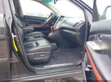 LEXUS RX 400H JTJHW31U072021320 снимка