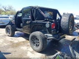 JEEP WRANGLER UNLIMITED BACKCOUNTRY 1C4HJWEG5GL156603 fotografie
