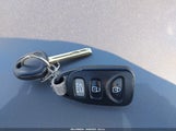 HYUNDAI SONATA GLS 5NPEB4AC3BH249656 снимка