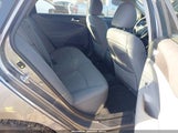HYUNDAI SONATA GLS 5NPEB4AC3BH249656 снимка