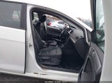VOLKSWAGEN GOLF TDI SE 4-DOOR 3VWRA7AU5FM039121 снимка