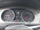 VOLKSWAGEN GOLF TDI SE 4-DOOR 3VWRA7AU5FM039121 fotografie